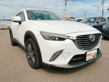 お車のご購入からオイル交換・整備・車検・任意保険・修理・鈑金何でもお任せ下さい!親切・丁寧にご対応致します♪