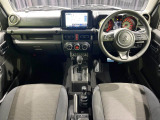 ジムニーノマド 1.5 FC 4WD 