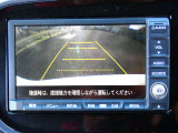 ☆当社のお約束☆メーター改ざん車両は当然取扱致しません。走行や機関に支障がある車両も扱いません。専門資格のあるメカニックは1台1台入念にチェックし展示させて頂いておりますので安心してお選びください。