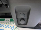 ホームページではブログも更新中です♪楽しいお車情報が満載!是非チェックしてみてください★