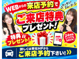 ジムニー XC 4WD 
