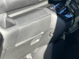 トヨタ/日産/ニッサン/ホンダ/マツダ/スバル/ダイハツ/三菱/ミツビシ/スズキ/メルセデスベンツ/AMG/BMW/VW/フォルクスワーゲン/MINI/ミニ/レクサス/ジープ/Jeep/ポルシェ等々 国産・外国産なんでもお任せください!