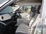 納車前点検整備や納車後の1ヶ月無料点検もあるので、ご安心いただけます!