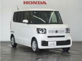 Honda中古車商品化整備基準に基づく法定12か月点検整備を実施致します。分解整備記録簿もお渡し致しますので、より安心してお乗りいただけます。。