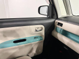 気になる点がございましたら、お電話・メールなど、お気軽にご連絡ください