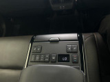 店舗にて現車の確認もいただけますので、お電話で在庫のご確認の上是非ご来店くださいませ!!!