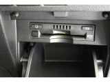 ETCゲートもスムーズに通過しましょう。