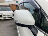 サビが気になる方は、下廻り防錆処理も施しております!スタッフまでお問い合わせください!