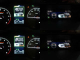 下廻り洗浄&防錆加工やアクアコート、SUIマット、スノーブレード、SAAアルミホイール等から選んでおトクに組合せ可能な「U-carベースキット」をご用意しております!詳しくはスタッフまで!