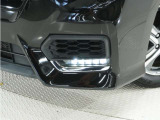 ◆フォグライト◆ 霧などの悪天候時、自車の位置を示すとともに前方や路肩が見えずらい時、近い位置をワイドに照らしてくれます