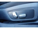 BMWらしい、シンプルですが直感で使いやすい内装デザインです☆お問合せ(無料ダイヤル)0078-6002-613077迄お待ちしております。大阪府吹田市芳野町5-55 毎水曜、第二・第三火曜日定休 営業時間10:00〜18:00
