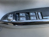 自社の国家指定整備工場を完備しているため、車検や定期点検、トラブル時の修理までワンストップで対応可能です。購入後も車の「主治医」として末永くお付き合いできる環境が整っています。