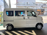 ご安心・ご納得をしてお車を選んでいただくため出来る限りお客様方の、『現車確認』をお願い致しております!