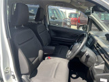 青森で軽自動車を専門にお取り扱いしておりますので、新車、中古車、試乗車なんでもご用意可能です!軽自動車といったらサンライズ!