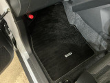 乗り換えのご相談も大歓迎♪お気軽にお話しください☆
