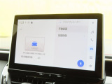 万が一の時のために備えておきたいドライブレコーダー!