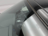 ご購入後に関しては、納車後のアフターフォローもお任せください。