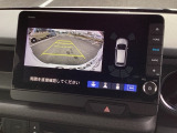 多彩な機能がいっぱいでフルセグ対応でCD録音やDVD、Bluetoothにも対応してますよ(^^)/