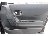 入荷致しました!皆様からのお問合せお待ちしております!!MINI NEXT土浦