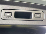 実際の走行距離と異なる場合がございます。必ず現車確認お願いします。