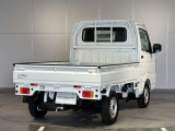 クリッパートラック DX セーフティパッケージ 4WD 
