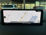 CX-5 2.2 XD スポーツアピアランス 4WD 