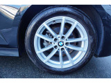 ☆お問い合わせは大阪BMW Premium  Selection 吹田(無料ダイヤル)0078-6002-613077迄お待ちしております☆大阪府吹田市芳野町5-55 06-4861-5515定休日:毎週水曜日/第2火曜日 10:00〜19:00