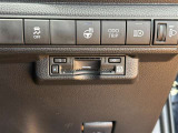 【ETC装備車】高速道路の料金所も、ストレスフリーで通過!ETCカードの作成も、当社におまかせくださいね♪