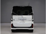 この車に乗って、仕事も遊びも全力で楽しみませんか♪