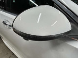 独自ルートにより、国産車・輸入車各ブランドのお車を高価下取をさせて頂きます。高年式車、低走行車、大切に扱っていたお車など、最大限努力させて頂きます!まずはご相談下さいませ。