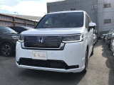 オールメーカー取り扱いしています。在庫にない車もご用意できます!お気軽にお問い合わせください!