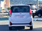 自動車保険も取り扱いしております。当社でご加入頂くと、カーライフをバックアップする&lsquo;日産カーライフ保険プラン&rsquo;へ自動的にご加入頂けます。