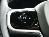 ボルボ・カー天白に在庫がございます。お問合せは052-808-0070まで☆