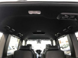 オールメーカー取り扱いしています。在庫にない車もご用意できます!お気軽にお問い合わせください!