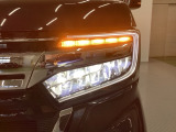 お車のご契約は、長野県の東北信にお住まいの方に限定を致しております。