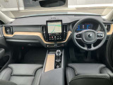 XC60 ウルトラ B5 AWD 4WD 