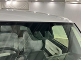 先進技術によってさらに進化した「次世代スマートアシスト」が毎日の運転で感じる不安や緊張を減らし、ヒヤッとするシ-ンを未然に防ぐためにサポ-トします!