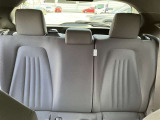 走りにこだわりながら収納力も持ち合わせたお車です。荷物を載せて軽快なドライブを楽しめますよ♪