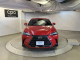 NX 350h バージョンL 4WD 
