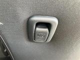 トヨタ/日産/ニッサン/ホンダ/マツダ/スバル/ダイハツ/三菱/ミツビシ/スズキ/メルセデスベンツ/AMG/BMW/VW/フォルクスワーゲン/MINI/ミニ/レクサス/ジープ/Jeep/ポルシェ等々 国産・外国産なんでもお任せください!