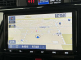 展示時、全車両簡易クリーニング施工致します!さらに、納車前にももう一度クリーニング致しますので安心してお乗りいただけそうですね♪※キズ・凹み等は現状となります