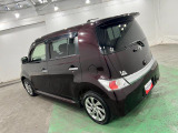 車両状態証明書は物件の状態を保証するものではありません。証明書を参考に現車の確認をお願いします