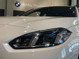 BMW認定中古車 車両本体価格に保証も含まれております!BMW認定中古車ですのでご安心くださいませ! BMW Premium Selection土浦