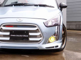1オーナー/HALFWAY製ハイカム/HALFWAY製スポーツECU/HALFWAY製ワイドインタークーラー/TEIN車高調/WORKエモーションZR10 16AW/タイヤ4本新品交換/ETC