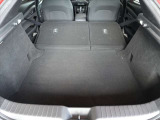 この度は、数ある掲載車両の中から当店の車両をご覧いただきまして、誠にありがとうございます