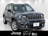 株式会社 光岡自動車ジープ富山です。■2023yモデルLimitedが入荷いたしました!非常にコンディションの良い一台です。お気軽にお問合せ下さいませ!TEL:076-422-7666