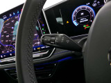 2025年登録 当社元試乗車両 レザーシート plus PKG 純正ナビ バックカメラ 全方位カメラ IQ.LEDヘッドライト ACC トラベルアシスト 駐車支援システム carplay対応 禁煙車