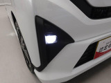 納車前に12ヶ月点検・エンジンオイル交換・ バッテリー交換・ワイパーゴム交換・キーレス、キーフリーの電池交換を実施しております。ダイハツの整備士がきっちりと点検したお車をお届けいたします!
