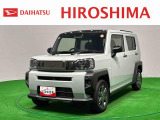 秋の認定中古車 総力祭!10月25日まで開催中!