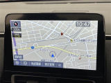 アクア 1.5 GRスポーツ 修復歴無し
